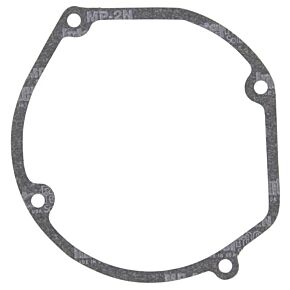 VERTEX Ignition Cover Gasket