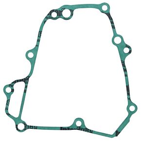 VERTEX Ignition Cover Gasket