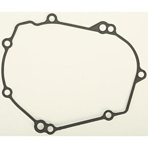 VERTEX Ignition Cover Gasket