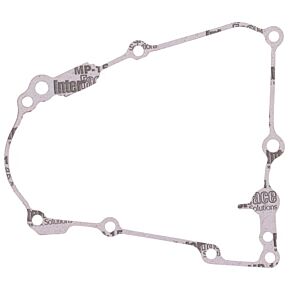 VERTEX Ignition Cover Gasket