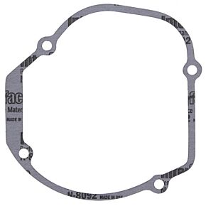 VERTEX Ignition Cover Gasket