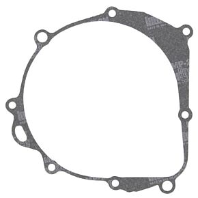 VERTEX Ignition Cover Gasket