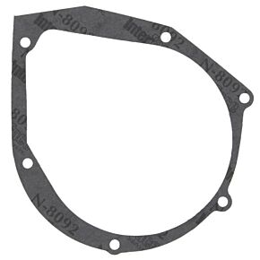 VERTEX Ignition Cover Gasket