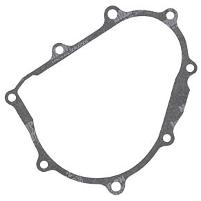 VERTEX Ignition Cover Gasket