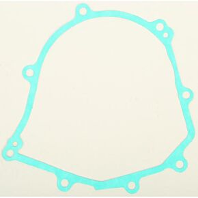 VERTEX Ignition Cover Gasket
