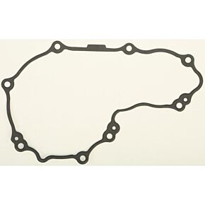 VERTEX Ignition Cover Gasket