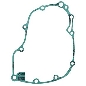 VERTEX Ignition Cover Gasket
