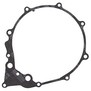 VERTEX Ignition Cover Gasket