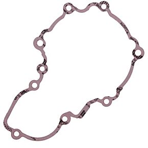 VERTEX Ignition Cover Gasket