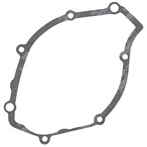 VERTEX Ignition Cover Gasket