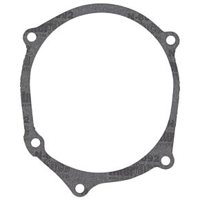 VERTEX Ignition Cover Gasket