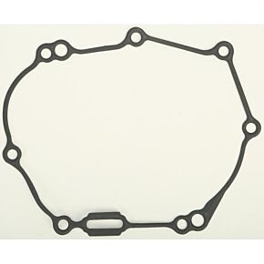 VERTEX Ignition Cover Gasket