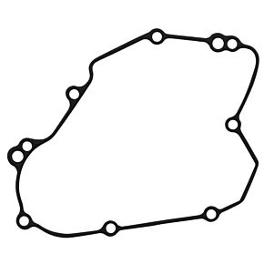 VERTEX Ignition Cover Gasket