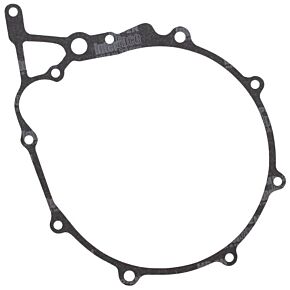 VERTEX Ignition Cover Gasket