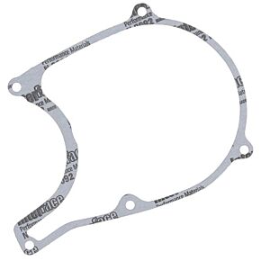 VERTEX Ignition Cover Gasket