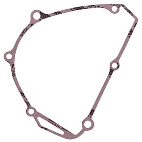 VERTEX Ignition Cover Gasket