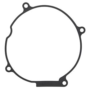 VERTEX Ignition Cover Gasket