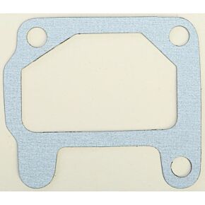 VERTEX Intake Gasket