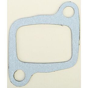 VERTEX Intake Gasket