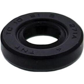VERTEX Oil Seal 10x21x5