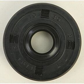 VERTEX Oil Seal 10x30x8