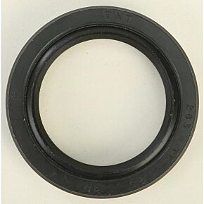 VERTEX Oil Seal 25x35x7