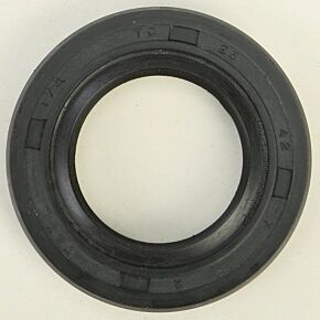 VERTEX Oil Seal 25x42x7