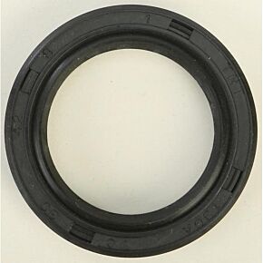 VERTEX Oil Seal 30x42x8