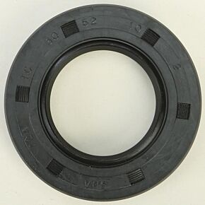 VERTEX Oil Seal 30x52x10