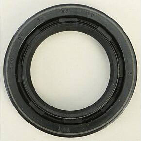 VERTEX Oil Seal 32x48x10