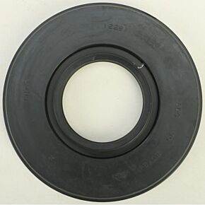 VERTEX Oil Seal 35x80x8.5