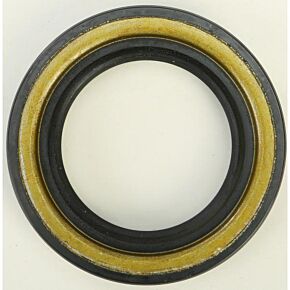 VERTEX Oil Seal 40x62x9