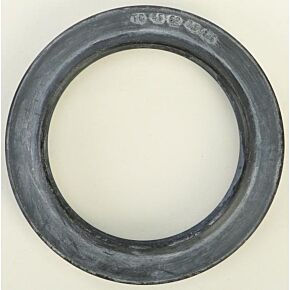 VERTEX Oil Seal 45x62x7.5/8.5