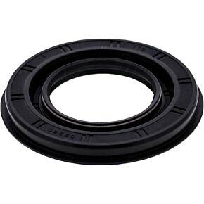 VERTEX Oil Seal 45x85x8