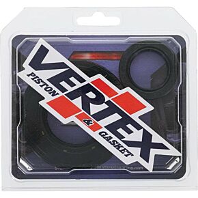 VERTEX Oil Seal Kit