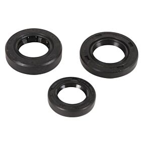 VERTEX Oil Seal Set Hon