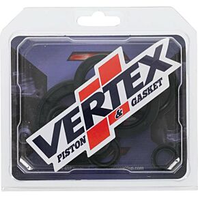 VERTEX Oil Seal Set Hon