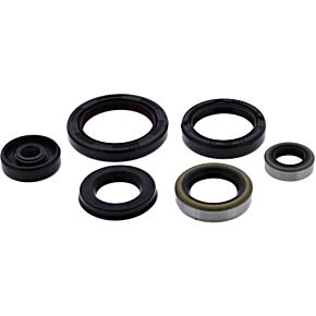 VERTEX Oil Seal Set Ktm