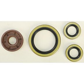 VERTEX Oil Seal Set