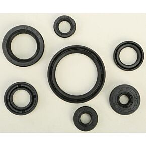 VERTEX Oil Seal Set