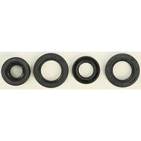 VERTEX Oil Seal Set