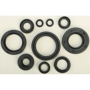 VERTEX Oil Seal Set