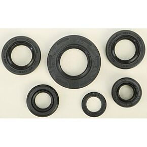 VERTEX Oil Seal Set