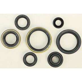 VERTEX Oil Seal Set