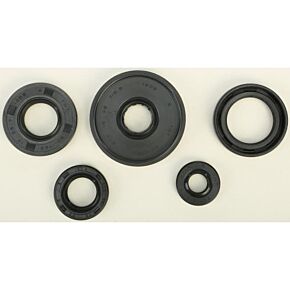VERTEX Oil Seal Set