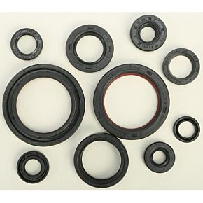 VERTEX Oil Seal Set