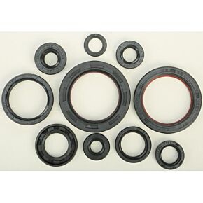 VERTEX Oil Seal Set