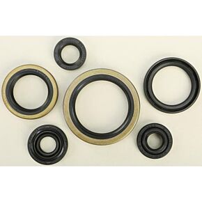 VERTEX Oil Seal Set