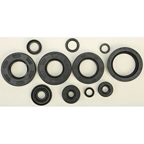 VERTEX Oil Seal Set