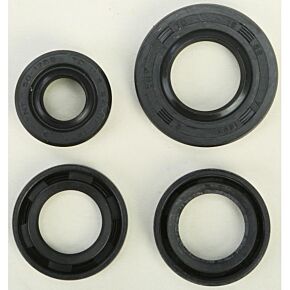 VERTEX Oil Seal Set